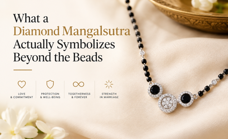 Mangalsutra