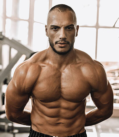 What factors can influence results of Gynecomastia surgery