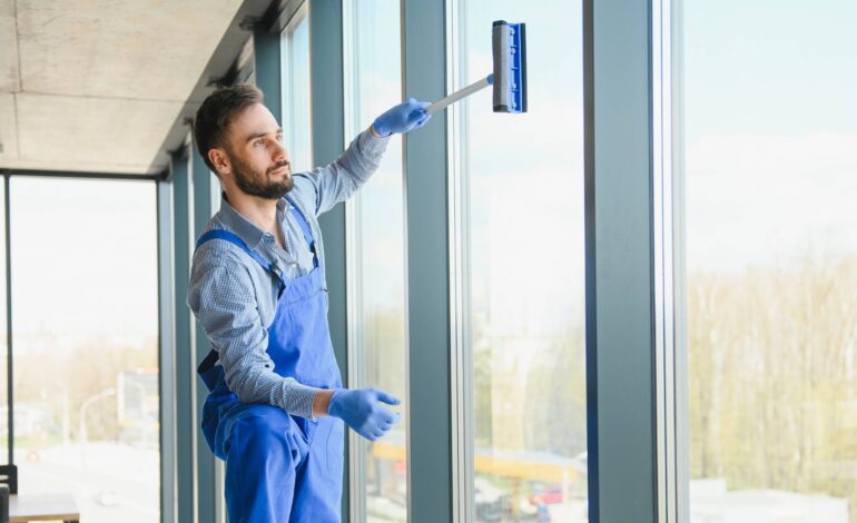 window-cleaning-services