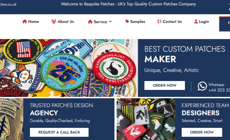 bespoke-patches- header