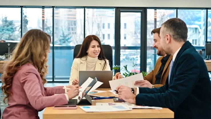 best HRMS software in Bangalore