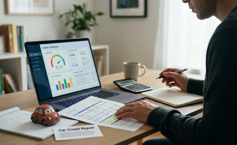 credit-repair-companies-how-they-work