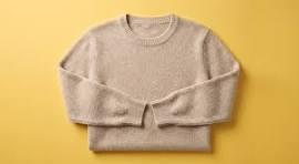 Cashmere Sweaters