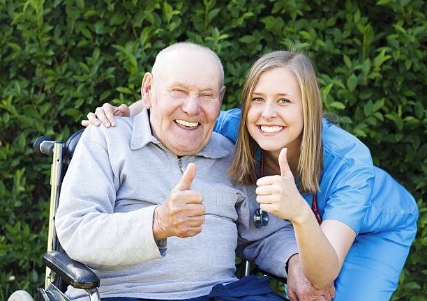 home care