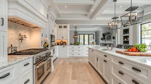 IKEA Kitchen Remodel Before and After: What Can Change?