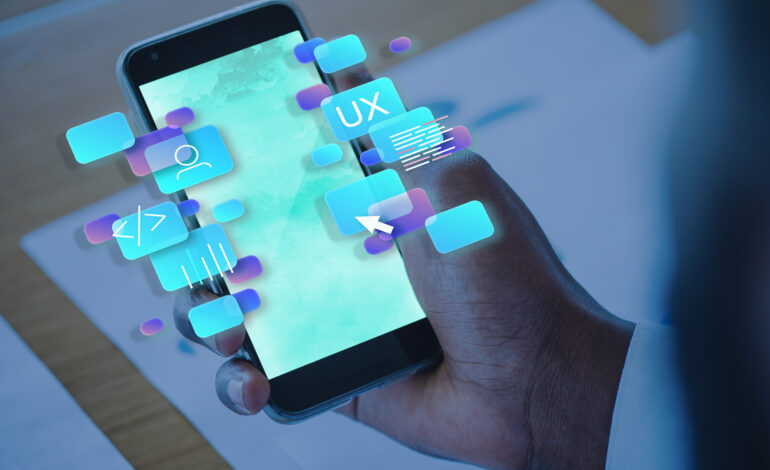 What Should You Check Before Selecting a Mobile App Development Company in India?