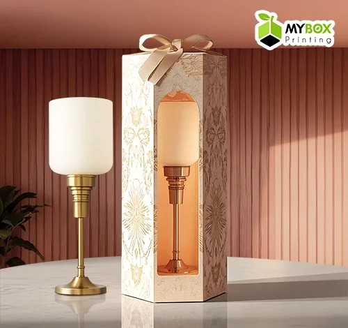 tall-boxes (1)