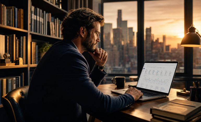 book editing services