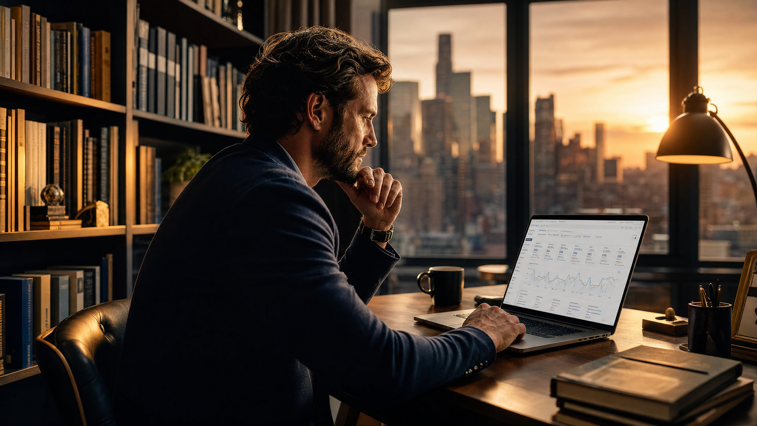 Book Editing Services for Authors Seeking Better Books