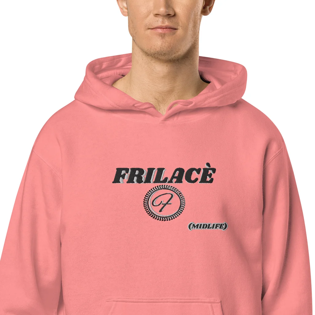 Best Men’s Streetwear Hoodies 2026 – Bold Urban Styles