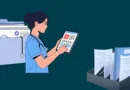How-Duplicate-Patient-Records-Affect-Patient-Safety