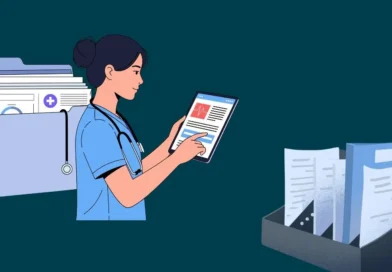 How-Duplicate-Patient-Records-Affect-Patient-Safety