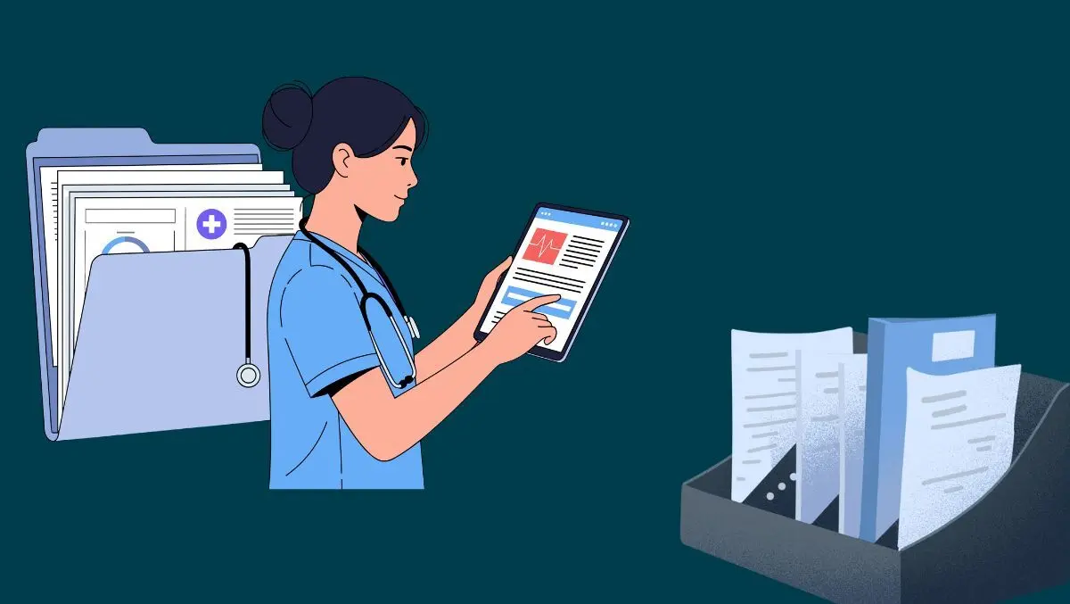 How-Duplicate-Patient-Records-Affect-Patient-Safety