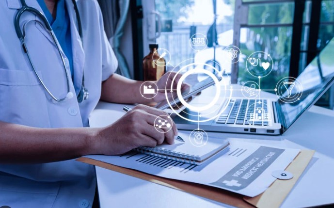 Managed IT Services in Austin Texas
