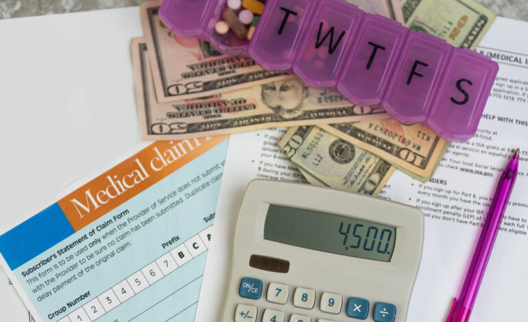 How Medicare Insurance in Pembroke Pines Fits Into the Transition From “Treating Illness” to Preventive Health Planning