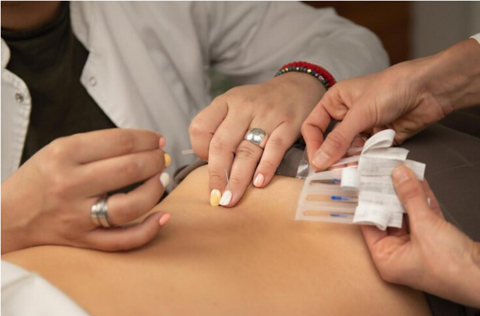 Homoeopathy and Vitiligo: Clinical Principles for Personalised Therapeutic Planning