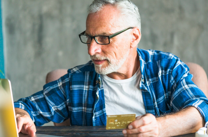 PAYROLL TAX