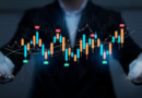 Verification Rules Are Changing the Forex Trading Account Experience in Kenya