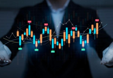 Verification Rules Are Changing the Forex Trading Account Experience in Kenya