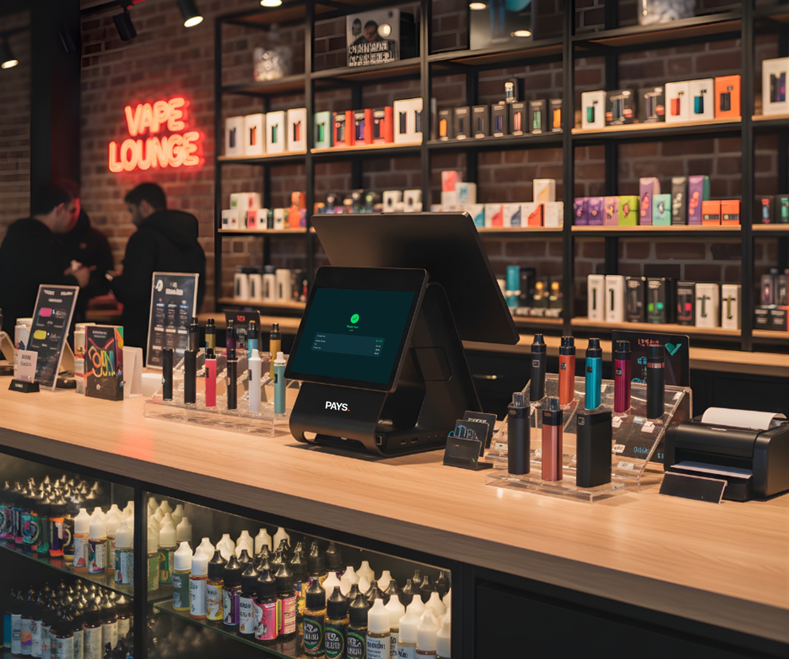 vape shop online