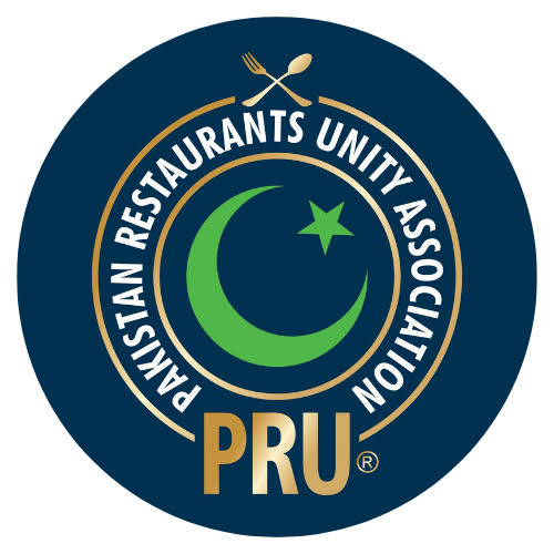 The Role of Marketing Services in Restaurant Business Growth
