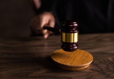Criminal Lawyer In Ahmedabad