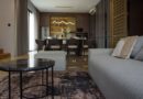 Indian interior designer New Jersey